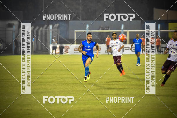 Buy your photos of the eventCAMPEONATO GA�CHO | NOVO HAMBURGO X CAXIAS on Fotop