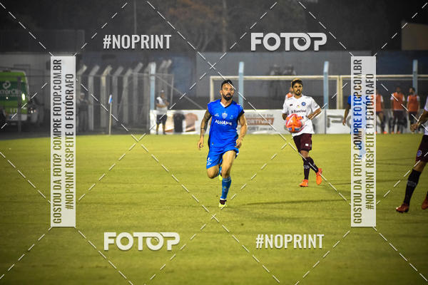 Buy your photos of the eventCAMPEONATO GA�CHO | NOVO HAMBURGO X CAXIAS on Fotop