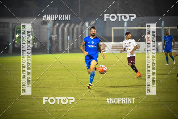 Buy your photos of the eventCAMPEONATO GA�CHO | NOVO HAMBURGO X CAXIAS on Fotop