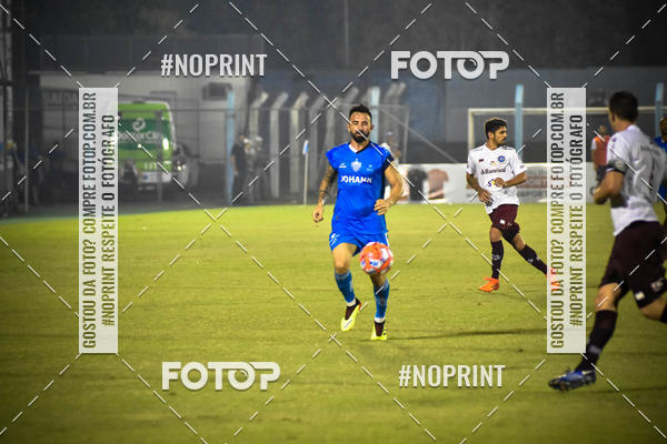 Buy your photos of the eventCAMPEONATO GA�CHO | NOVO HAMBURGO X CAXIAS on Fotop