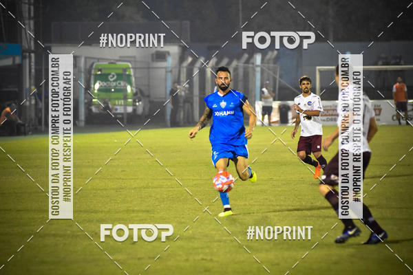 Buy your photos of the eventCAMPEONATO GA�CHO | NOVO HAMBURGO X CAXIAS on Fotop