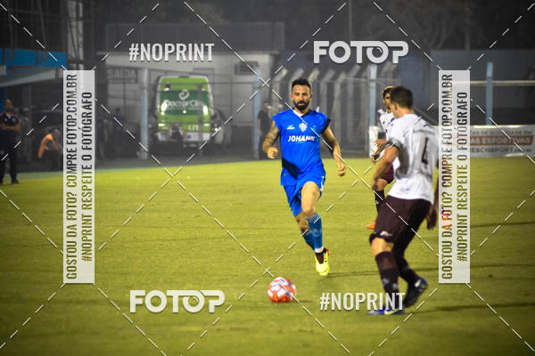 Buy your photos of the eventCAMPEONATO GA�CHO | NOVO HAMBURGO X CAXIAS on Fotop