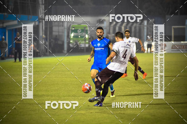 Buy your photos of the eventCAMPEONATO GA�CHO | NOVO HAMBURGO X CAXIAS on Fotop