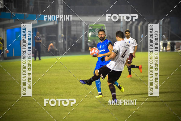 Buy your photos of the eventCAMPEONATO GA�CHO | NOVO HAMBURGO X CAXIAS on Fotop