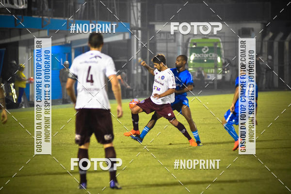 Buy your photos of the eventCAMPEONATO GA�CHO | NOVO HAMBURGO X CAXIAS on Fotop