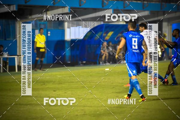 Buy your photos of the eventCAMPEONATO GA�CHO | NOVO HAMBURGO X CAXIAS on Fotop