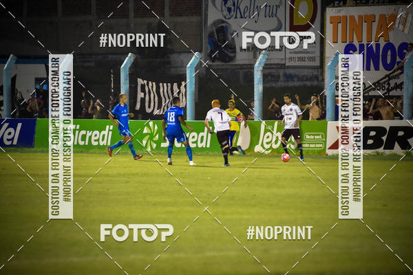 Buy your photos of the eventCAMPEONATO GA�CHO | NOVO HAMBURGO X CAXIAS on Fotop