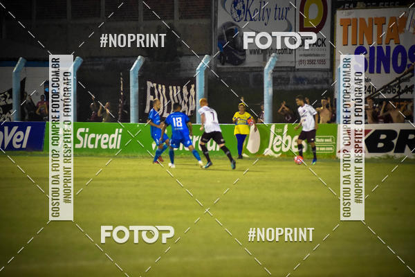 Buy your photos of the eventCAMPEONATO GA�CHO | NOVO HAMBURGO X CAXIAS on Fotop
