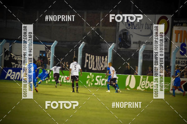 Buy your photos of the eventCAMPEONATO GA�CHO | NOVO HAMBURGO X CAXIAS on Fotop
