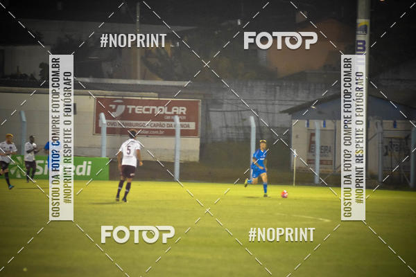 Buy your photos of the eventCAMPEONATO GA�CHO | NOVO HAMBURGO X CAXIAS on Fotop