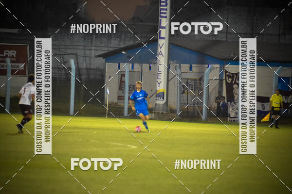 Buy your photos of the eventCAMPEONATO GA�CHO | NOVO HAMBURGO X CAXIAS on Fotop