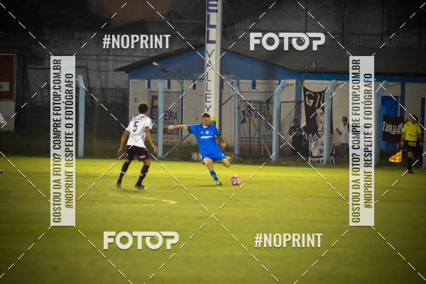 Buy your photos of the eventCAMPEONATO GA�CHO | NOVO HAMBURGO X CAXIAS on Fotop