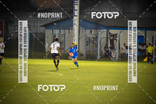Buy your photos of the eventCAMPEONATO GA�CHO | NOVO HAMBURGO X CAXIAS on Fotop