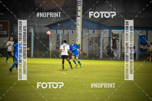 Buy your photos of the eventCAMPEONATO GA�CHO | NOVO HAMBURGO X CAXIAS on Fotop