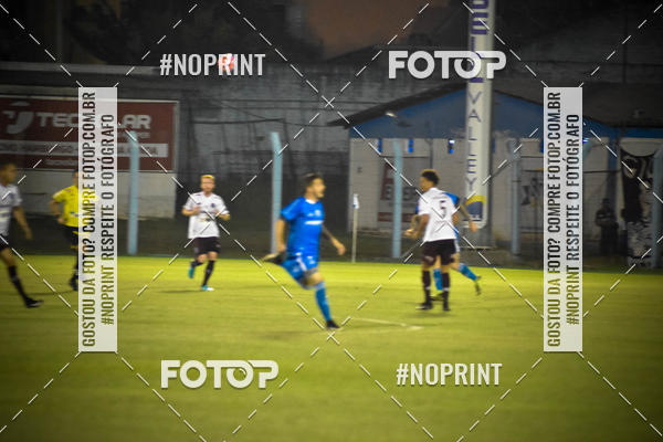 Buy your photos of the eventCAMPEONATO GA�CHO | NOVO HAMBURGO X CAXIAS on Fotop