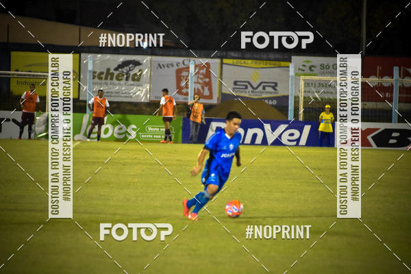 Buy your photos of the eventCAMPEONATO GA�CHO | NOVO HAMBURGO X CAXIAS on Fotop