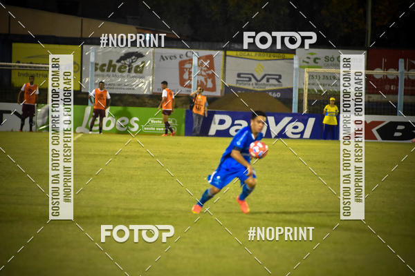 Buy your photos of the eventCAMPEONATO GA�CHO | NOVO HAMBURGO X CAXIAS on Fotop