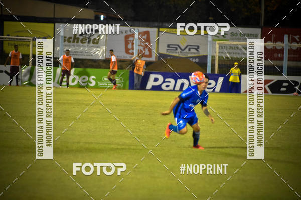 Buy your photos of the eventCAMPEONATO GA�CHO | NOVO HAMBURGO X CAXIAS on Fotop