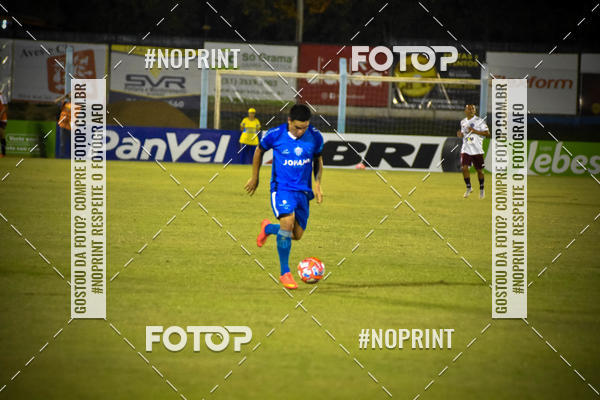 Buy your photos of the eventCAMPEONATO GA�CHO | NOVO HAMBURGO X CAXIAS on Fotop