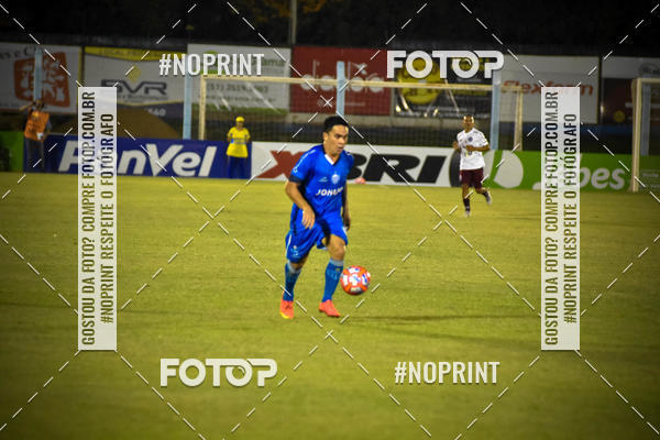 Buy your photos of the eventCAMPEONATO GA�CHO | NOVO HAMBURGO X CAXIAS on Fotop