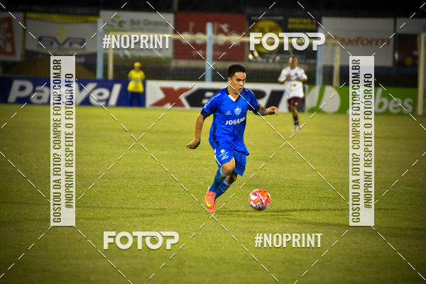 Buy your photos of the eventCAMPEONATO GA�CHO | NOVO HAMBURGO X CAXIAS on Fotop