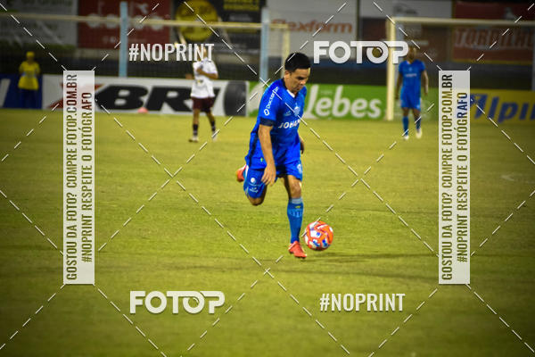 Buy your photos of the eventCAMPEONATO GA�CHO | NOVO HAMBURGO X CAXIAS on Fotop