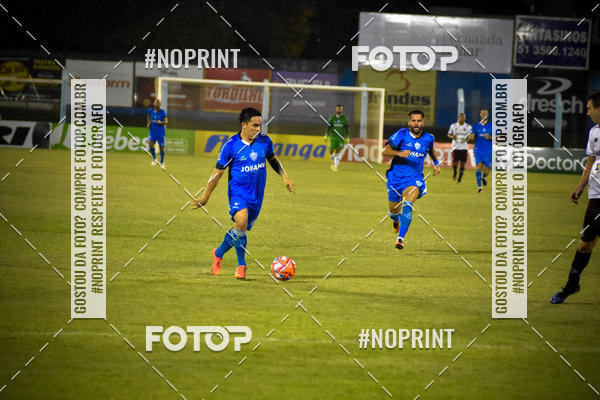 Buy your photos of the eventCAMPEONATO GA�CHO | NOVO HAMBURGO X CAXIAS on Fotop