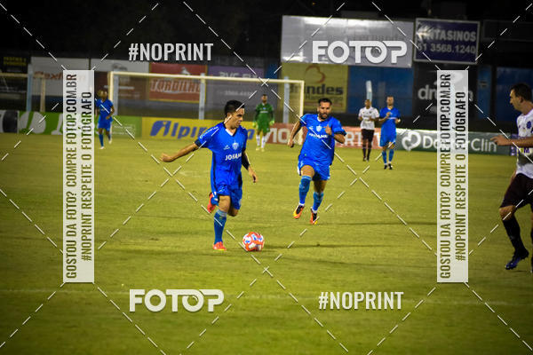 Buy your photos of the eventCAMPEONATO GA�CHO | NOVO HAMBURGO X CAXIAS on Fotop