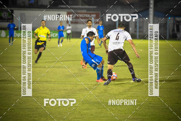 Buy your photos of the eventCAMPEONATO GA�CHO | NOVO HAMBURGO X CAXIAS on Fotop
