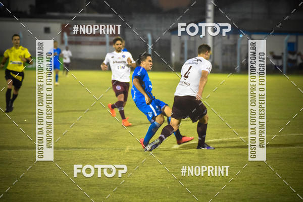 Buy your photos of the eventCAMPEONATO GA�CHO | NOVO HAMBURGO X CAXIAS on Fotop