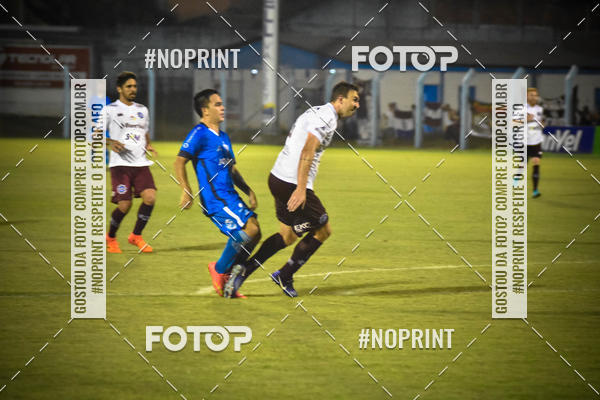 Buy your photos of the eventCAMPEONATO GA�CHO | NOVO HAMBURGO X CAXIAS on Fotop