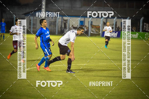 Buy your photos of the eventCAMPEONATO GA�CHO | NOVO HAMBURGO X CAXIAS on Fotop