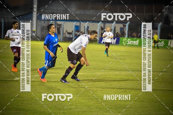 Buy your photos of the eventCAMPEONATO GA�CHO | NOVO HAMBURGO X CAXIAS on Fotop