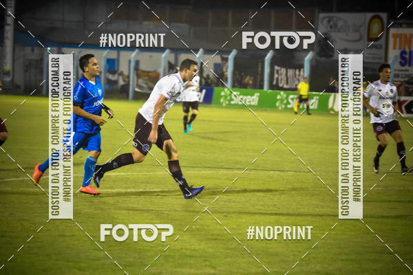 Buy your photos of the eventCAMPEONATO GA�CHO | NOVO HAMBURGO X CAXIAS on Fotop