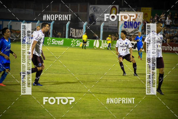 Buy your photos of the eventCAMPEONATO GA�CHO | NOVO HAMBURGO X CAXIAS on Fotop