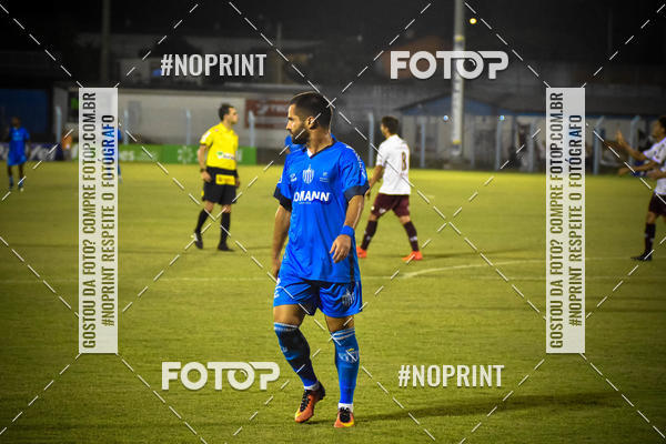 Buy your photos of the eventCAMPEONATO GA�CHO | NOVO HAMBURGO X CAXIAS on Fotop