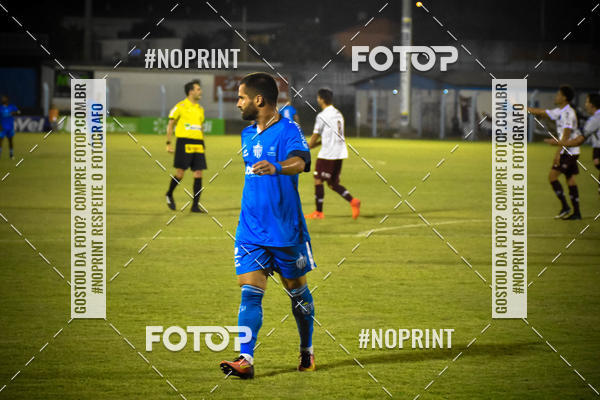 Buy your photos of the eventCAMPEONATO GA�CHO | NOVO HAMBURGO X CAXIAS on Fotop