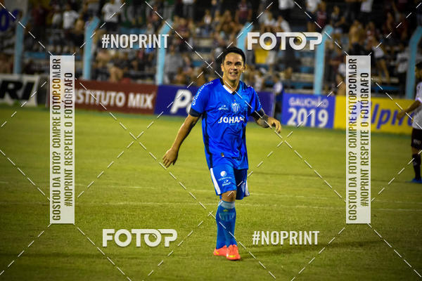 Buy your photos of the eventCAMPEONATO GA�CHO | NOVO HAMBURGO X CAXIAS on Fotop
