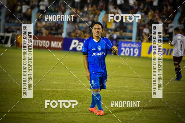 Buy your photos of the eventCAMPEONATO GA�CHO | NOVO HAMBURGO X CAXIAS on Fotop
