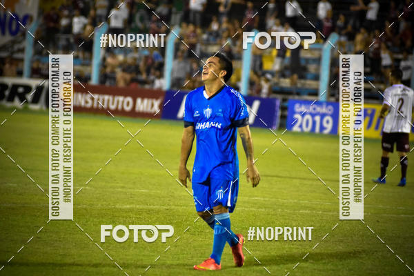 Buy your photos of the eventCAMPEONATO GA�CHO | NOVO HAMBURGO X CAXIAS on Fotop