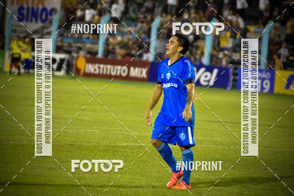 Buy your photos of the eventCAMPEONATO GA�CHO | NOVO HAMBURGO X CAXIAS on Fotop