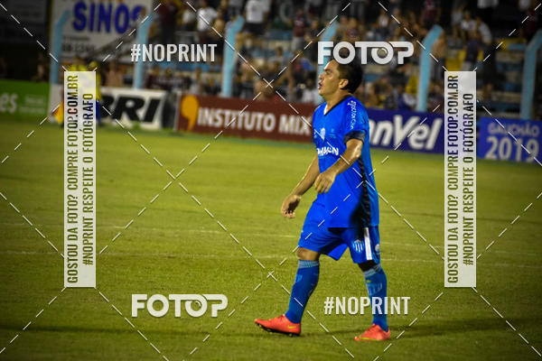 Buy your photos of the eventCAMPEONATO GA�CHO | NOVO HAMBURGO X CAXIAS on Fotop