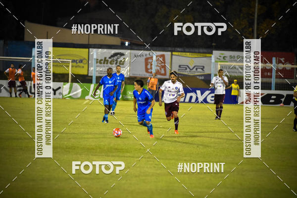 Buy your photos of the eventCAMPEONATO GA�CHO | NOVO HAMBURGO X CAXIAS on Fotop