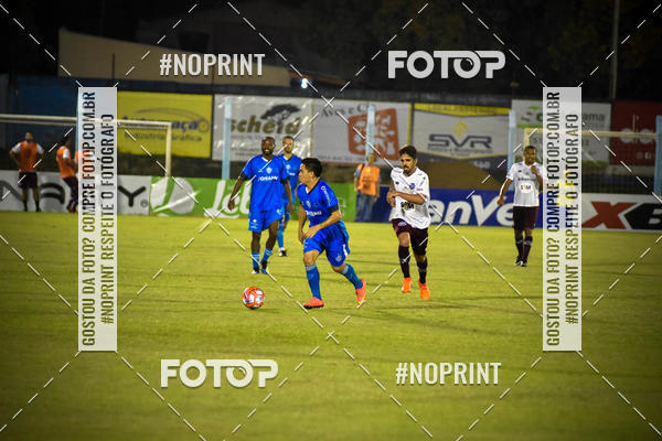 Buy your photos of the eventCAMPEONATO GA�CHO | NOVO HAMBURGO X CAXIAS on Fotop