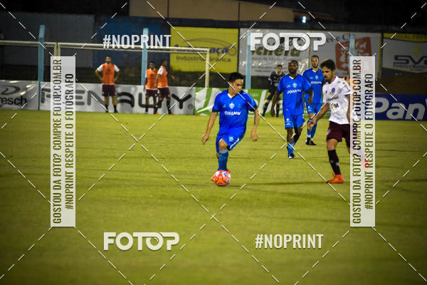 Buy your photos of the eventCAMPEONATO GA�CHO | NOVO HAMBURGO X CAXIAS on Fotop