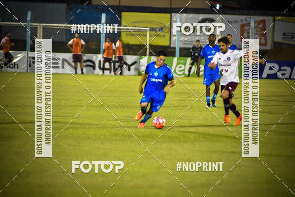 Buy your photos of the eventCAMPEONATO GA�CHO | NOVO HAMBURGO X CAXIAS on Fotop