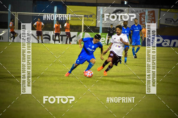 Buy your photos of the eventCAMPEONATO GA�CHO | NOVO HAMBURGO X CAXIAS on Fotop