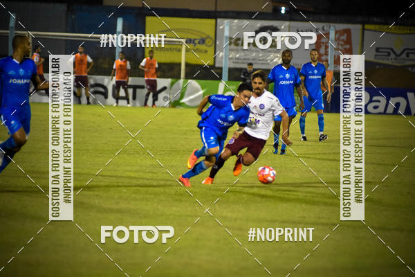 Buy your photos of the eventCAMPEONATO GA�CHO | NOVO HAMBURGO X CAXIAS on Fotop