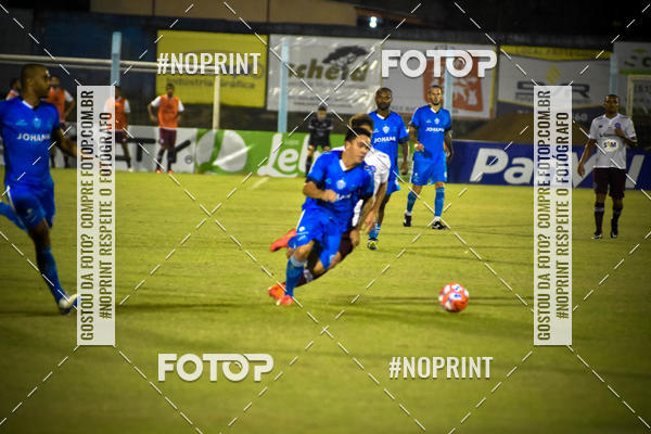 Buy your photos of the eventCAMPEONATO GA�CHO | NOVO HAMBURGO X CAXIAS on Fotop