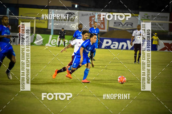 Buy your photos of the eventCAMPEONATO GA�CHO | NOVO HAMBURGO X CAXIAS on Fotop